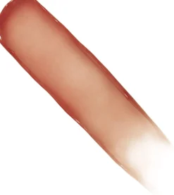 Yves Saint Laurent YSL LOVESHINE CANDY GLOW TINTED LIP BALM NUDE PLEASURE 7B