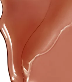 Yves Saint Laurent YSL LOVESHINE CANDY GLOW TINTED LIP BALM NUDE PLEASURE 7B