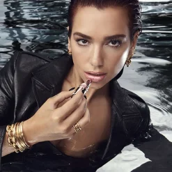 Yves Saint Laurent YSL LOVESHINE WET SHINE LIPSTICK 212