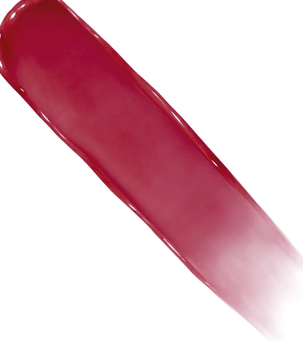 Yves Saint Laurent YSL LOVESHINE WET SHINE LIPSTICK 212