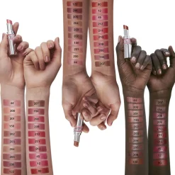 Yves Saint Laurent YSL LOVESHINE WET SHINE LIPSTICK 212