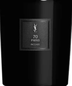 YSL LVP Paris 70 R25 Candle 220g>Yves Saint Laurent Hot