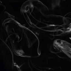 YSL LVP Paris 70 R25 Candle 220g>Yves Saint Laurent Hot