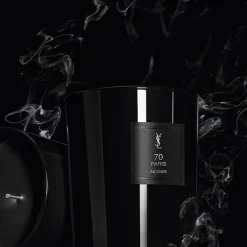 YSL LVP Paris 70 R25 Candle 220g><noscript><img width=