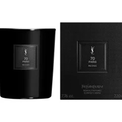 YSL LVP Paris 70 R25 Candle 220g><noscript><img width=
