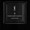 YSL LVP SAINT SULPICE R25 EDP 125ML>Yves Saint Laurent Sale