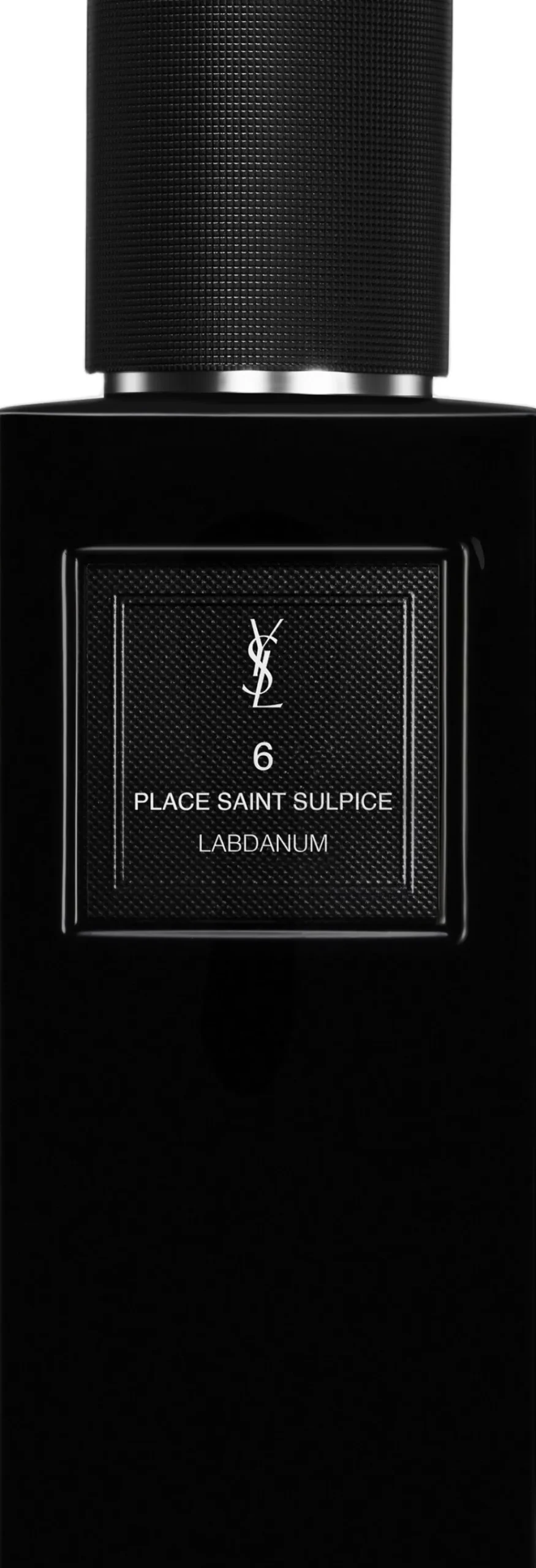 YSL LVP SAINT SULPICE R25 EDP 125ML>Yves Saint Laurent Sale