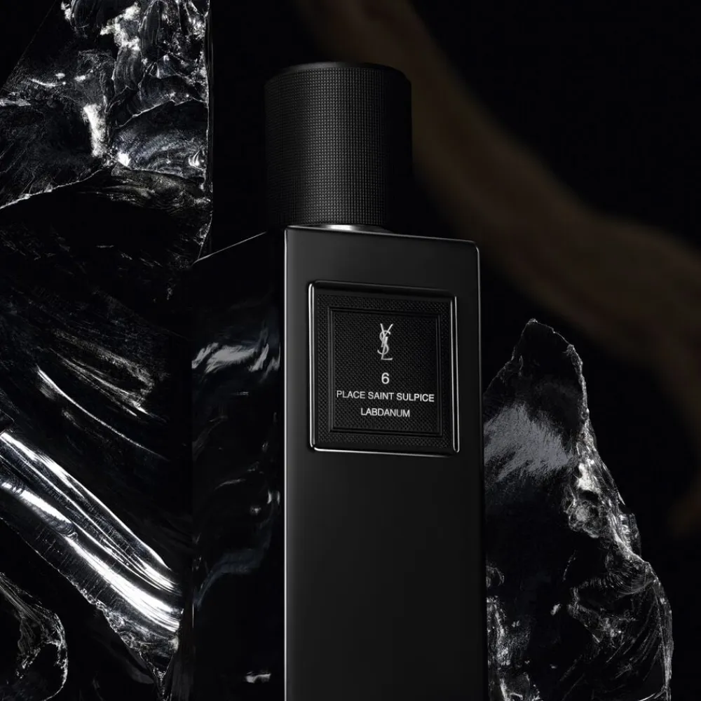 YSL LVP SAINT SULPICE R25 EDP 125ML>Yves Saint Laurent Sale