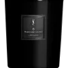Yves Saint Laurent YSL LVP St Sulpice R25 Candle 220g Best