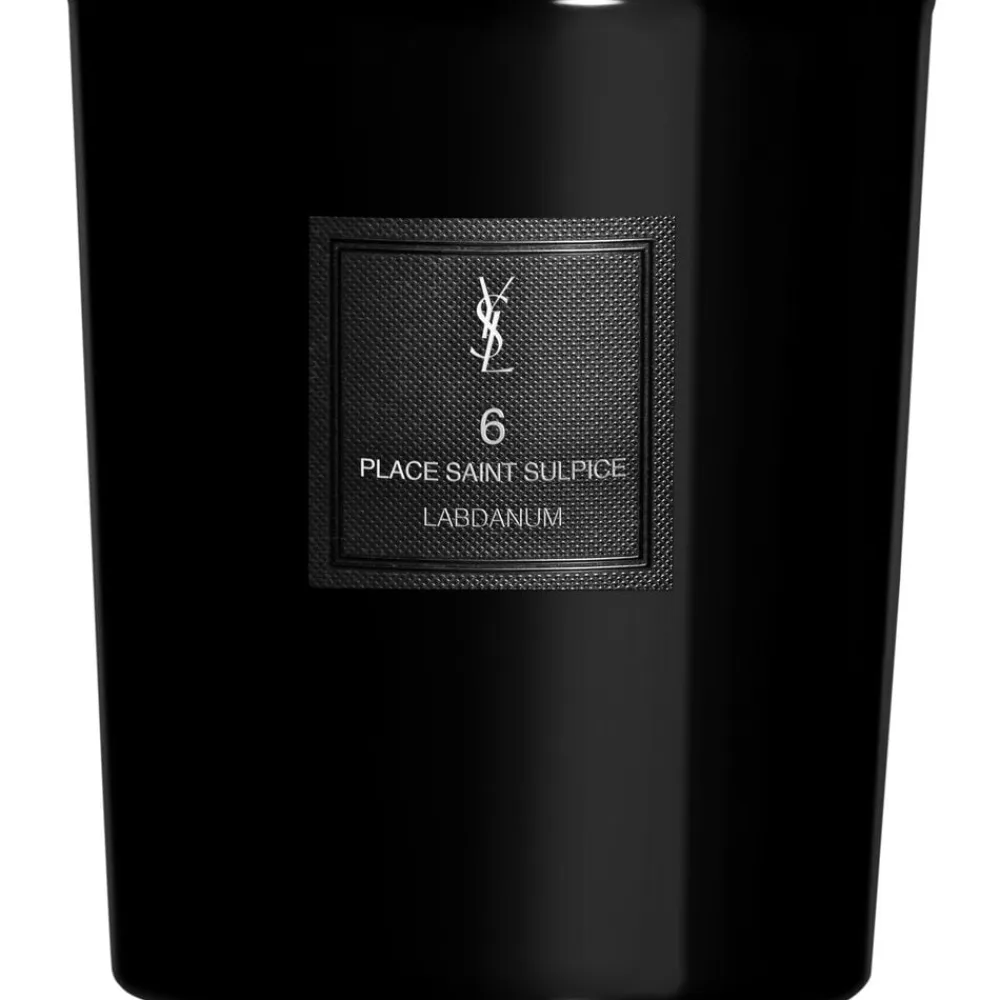 Yves Saint Laurent YSL LVP St Sulpice R25 Candle 220g Best