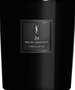 YSL LVP Universite R25 Candle 220g>Yves Saint Laurent Hot