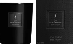 YSL LVP Universite R25 Candle 220g>Yves Saint Laurent Hot