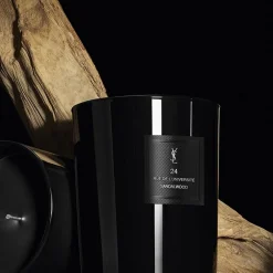YSL LVP Universite R25 Candle 220g><noscript><img width=