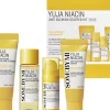 Some By Mi YUJA Anti Blemish Starterkit