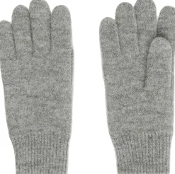 Kessler Yuki Black Hot