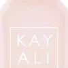 Kayali Yum Boujee Marshmallow | 81 - Intens Eau de Parfum Sale