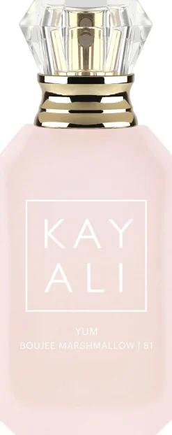 Kayali Yum Boujee Marshmallow | 81 - Intens Eau de Parfum Sale