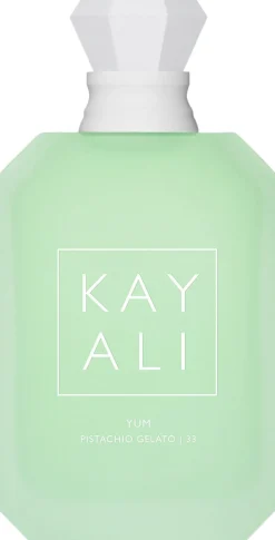 Yum Pistachio Gelato | 33 - Eau de Parfum Intense>Kayali Discount