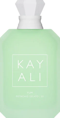 Yum Pistachio Gelato | 33 - Eau de Parfum Intense>Kayali Discount