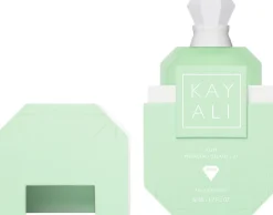 Yum Pistachio Gelato | 33 - Eau de Parfum Intense><noscript><img width=