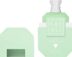 Yum Pistachio Gelato | 33 - Eau de Parfum Intense><noscript><img width=