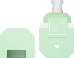 Yum Pistachio Gelato | 33 - Eau de Parfum Intense><noscript><img width=