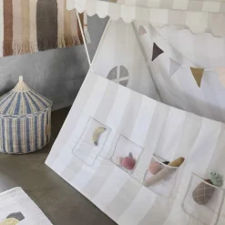 Yummy Mini Frugt>OYOY MINI New