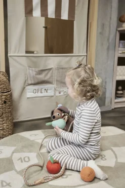 Yummy Mini Frugt><noscript><img width=