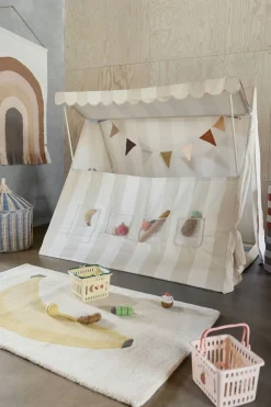 Yummy Mini Frugt><noscript><img width=