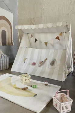 Yummy Mini Mad><noscript><img width=