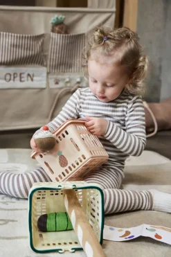 Yummy Mini Mad><noscript><img width=