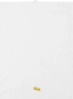 Normann Copenhagen Yummy Tea Towels