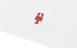 Normann Copenhagen Yummy Tea Towels