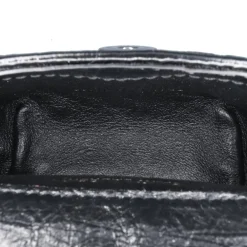 Dame Yves Saint Laurent Vintage Yves Saint Laurent Crossbody Bag