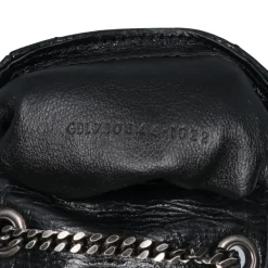 Dame Yves Saint Laurent Vintage Yves Saint Laurent Crossbody Bag