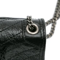 Dame Yves Saint Laurent Vintage Yves Saint Laurent Crossbody Bag