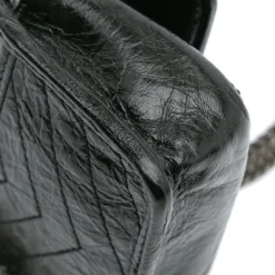 Dame Yves Saint Laurent Vintage Yves Saint Laurent Crossbody Bag