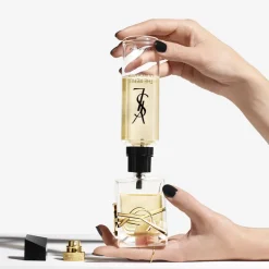 Libre Eau De Parfum Refill 100ml><noscript><img width=