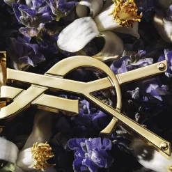 Libre Eau De Parfum Refill 100ml><noscript><img width=