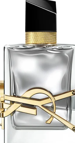 Yves Saint Laurent Libre L'Absolu Platine 50ml