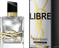 Yves Saint Laurent Libre L'Absolu Platine 50ml