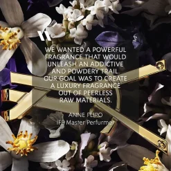 Yves Saint Laurent Libre L'Absolu Platine 50ml