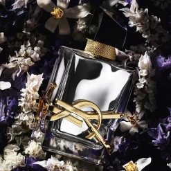 Yves Saint Laurent Libre L'Absolu Platine 50ml