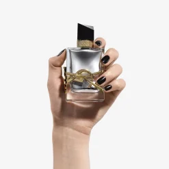 Yves Saint Laurent Libre L'Absolu Platine 50ml