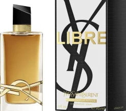 Yves Saint Laurent Libre Eau De Parfum Intense No color Clearance