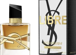 Yves Saint Laurent Libre Eau De Parfum Intense No color Clearance