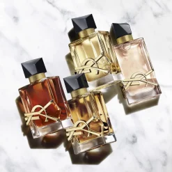 Yves Saint Laurent Libre Eau de Toilette
