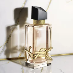 Yves Saint Laurent Libre Eau de Toilette