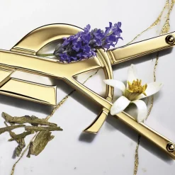 Yves Saint Laurent Libre Eau de Toilette