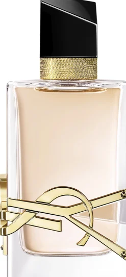 Yves Saint Laurent Libre Eau de Toilette